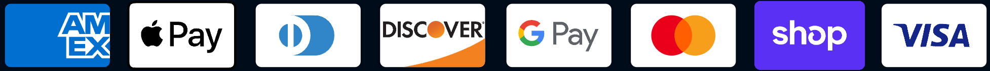 acheterOutils Électroportatifs Mano Mano
